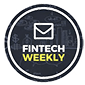 Apollo Fintech Launches Apollo Smart Contract Engine as part of its Decentralized Web 3.0 Initiative